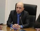 «Трагедии из-за неучастия в довыборах «СРЗП» нет»