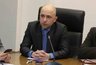 Миниатюра новости: Воронежские выборы-2020 лишь разминка перед федеральными 