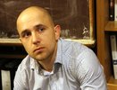 Роман Савенков: «Есть надежда, что праймериз поможет воронежским избирателям запомнить депутатов»