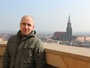 Воронежский политолог: «Уступчивость власти провоцирует на протесты»