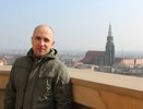 Роман Савенков: «Воронежский регион - образец лояльного отношения к оппозиции»