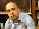 Воронежский политолог: «Сельские избиратели вынуждены вести себя утилитарно»