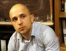 Роман Савенков: «Смена губернатора не должна поколебать воронежскую стабильность»