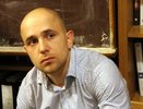 Роман Савенков: «Воронежская власть избежала ошибок на выборах»