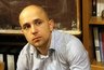 Миниатюра новости: Роман Савенков: «Воронежская власть избежала ошибок на выборах»
