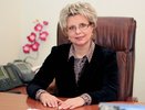 В воронежскую мэрию пришли силовики