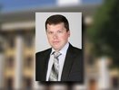 Дело обвиняемого во взятках замдекана воронежского медуниверситета передали в суд