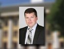 Приговор экс-замдекана воронежского медуниверситета Владислава Савостина переквалифицировали со взятки на мошенничество