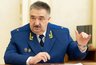 Миниатюра новости: Второй год подряд починенные Николая Савруна демонстрируют более высокие доходы