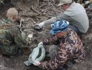 Главу крупнейшей в Воронеже поисковой организации оштрафовали на 200 тыс. рублей