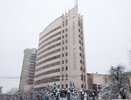 Воронежским предпринимателям упростили бухгалтерский учет