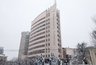 Миниатюра новости: Воронежским предпринимателям упростили бухгалтерский учет