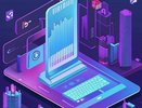 ЦБ проверит информированность воронежцев об условиях использования платежных сервисов