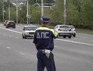 18 работающих в такси нелегалов задержали в Воронежской области