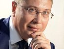 Ректора ВГУ Дмитрия Ендовицкого отправили в СИЗО 