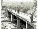 Тамбовский подрядчик отремонтирует мост с «гигантской» скидкой в Воронежской области