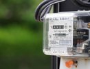 Из-за замены электрических счетчиков жительница Воронежа потеряла почти 2 млн рублей