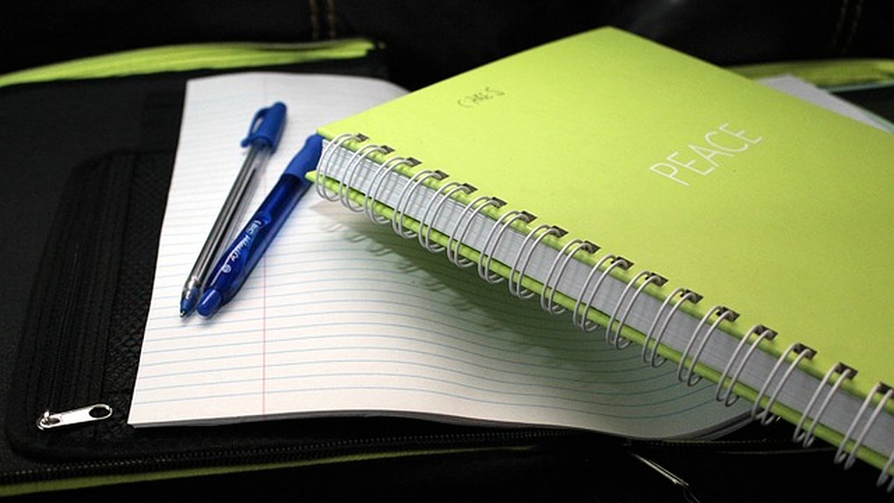 Главная картинка новости: Следователи вмешались в ситуацию с поборами в воронежской школе