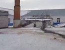 Следователи СК проверят воронежскую школу на предмет нарушений прав учащихся