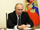 В Воронежской области ввели режим среднего уровня реагирования