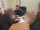Отстреливавшийся фейерверками сын экс-депутата облдумы обойдется без уголовного преследования