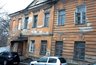 Миниатюра новости: Работы по реставрации «Дома кантонистов» обойдутся бюджету Воронежа в 43,8 млн рублей