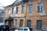 Миниатюра новости: Воронежская компания отреставрирует «Дом кантонистов»