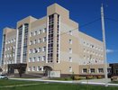 В Бутурлиновке ищут подрядчика для строительства стационара районной больницы