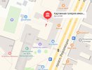 Картинную галерею Сергея Шишлакова снесут для расправы с экс-депутатом? 