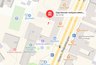 Миниатюра новости: Картинную галерею Сергея Шишлакова снесут для расправы с экс-депутатом? 