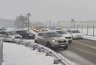Миниатюра новости: В мэрии Воронежа отреагировали на пробки в Березовой Роще