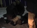 Задержанного в Воронежской области за госизмену военнослужащего отправили в СИЗО