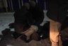 Миниатюра новости: Задержанного в Воронежской области за госизмену военнослужащего отправили в СИЗО