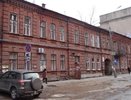 На капремонт объекта культурного наследия в Воронеже потратят 46 млн рублей