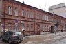 Миниатюра новости: На капремонт объекта культурного наследия в Воронеже потратят 46 млн рублей