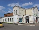 Богучару готовы выделить 50 млн рублей на сохранение ОКН