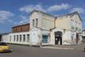 Миниатюра новости: Богучару готовы выделить 50 млн рублей на сохранение ОКН