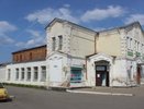 Воронежская фирма проведет работы по сохранению объекта культурного наследия в Богучаре