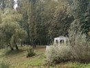 В Семилуках решили «похоронить» 210 млн рублей