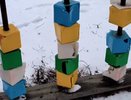 СК РФ по Воронежской области организует проверку по состоянию парка «Крымская горка» в Новохоперске