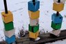 Миниатюра новости: СК РФ по Воронежской области организует проверку по состоянию парка «Крымская горка» в Новохоперске