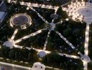 В Воронеже появится «Футбольный» сквер