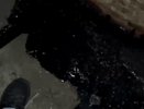 Жильцы дома на проспекте Труда пожаловались на плохую работу управляющей компании