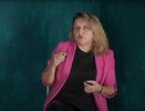Любимый блогер воронежского губернатора Валерия Робустова ‒ о сотрудничестве с властью, доходах и скандальном посте о вакцинации 