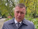 Воронежский депутат ГД заявил, что не уйдет из региона, несмотря на новую должность