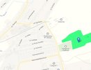 Рекультивацией свалки в Эртиле займется воронежская фирма