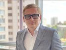 Список справедливороссов на выборах в Борисоглебске возглавляет «бомж»