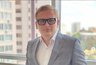 Миниатюра новости: Список справедливороссов на выборах в Борисоглебске возглавляет «бомж»
