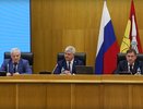 «Нам важно избегать формализма»