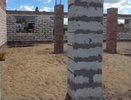 Под Воронежем образовался очередной долгострой
